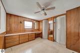 2564 National City Road - Photo 25