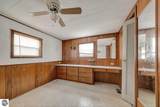 2564 National City Road - Photo 26