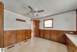 2564 National City Road - Photo 27