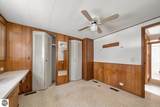 2564 National City Road - Photo 28