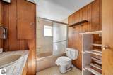2564 National City Road - Photo 29