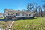 2564 National City Road - Photo 3