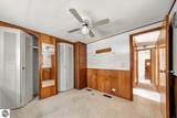 2564 National City Road - Photo 30