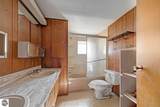 2564 National City Road - Photo 31