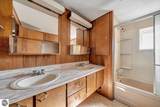 2564 National City Road - Photo 32