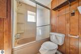 2564 National City Road - Photo 33