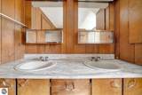 2564 National City Road - Photo 34