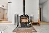 2564 National City Road - Photo 35
