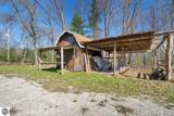 2564 National City Road - Photo 36
