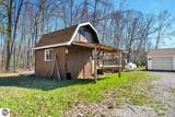 2564 National City Road - Photo 37
