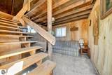 2564 National City Road - Photo 38