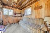 2564 National City Road - Photo 39