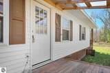 2564 National City Road - Photo 4