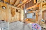 2564 National City Road - Photo 40