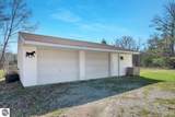 2564 National City Road - Photo 5