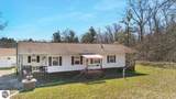 2564 National City Road - Photo 6