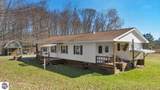 2564 National City Road - Photo 7