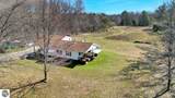 2564 National City Road - Photo 8