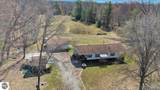 2564 National City Road - Photo 9