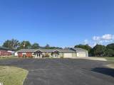 1655 Plett Road - Photo 1