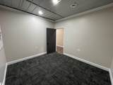 1655 Plett Road - Photo 21