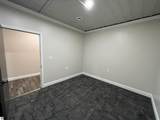 1655 Plett Road - Photo 22