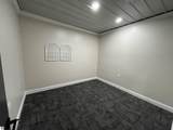 1655 Plett Road - Photo 23
