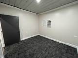 1655 Plett Road - Photo 24