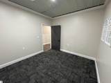 1655 Plett Road - Photo 25