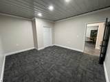 1655 Plett Road - Photo 28