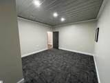 1655 Plett Road - Photo 30