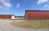 3636 Empire Highway - Photo 12