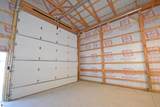 3636 Empire Highway - Photo 5