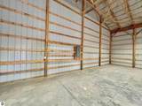 3636 Empire Highway - Photo 6