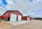 3636 Empire Highway - Photo 9