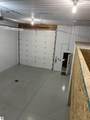 3901 Blair Valley Road - Photo 11