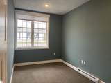 3901 Blair Valley Road - Photo 2