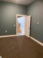 3901 Blair Valley Road - Photo 3