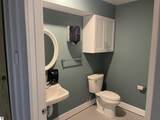 3901 Blair Valley Road - Photo 4