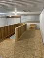 3901 Blair Valley Road - Photo 9