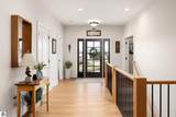 176 Vineyard Ridge Drive - Photo 10