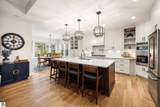 176 Vineyard Ridge Drive - Photo 11