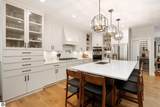 176 Vineyard Ridge Drive - Photo 13
