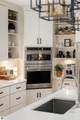 176 Vineyard Ridge Drive - Photo 14