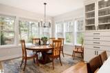 176 Vineyard Ridge Drive - Photo 17