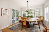 176 Vineyard Ridge Drive - Photo 18