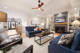 176 Vineyard Ridge Drive - Photo 21