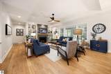 176 Vineyard Ridge Drive - Photo 22