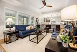 176 Vineyard Ridge Drive - Photo 23