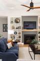 176 Vineyard Ridge Drive - Photo 25